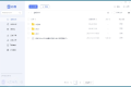 123云盘客户端v2.2.6绿色版