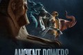 《亘古文明》纪录片 Ancient Powers (2023)