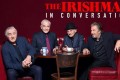 《爱尔兰人：对话》纪录片 The Irishman In Conversation (2019)