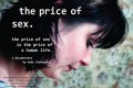 《性的代价》纪录片 The Price of Sex (2011)