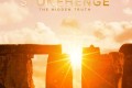 《巨石阵之谜》纪录片 第一季 Stonehenge The Hidden Truth Season 1 (2021)