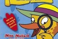 鸭子侦探 A Miss Mallard Mystery (2000)