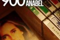 《失联900天：安娜贝尓绑架案》纪录片 900 Days Without Anabel (2024)