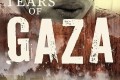 《加沙眼泪》纪录片 Gazas tårer (2010)