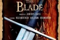 《刀剑传奇》纪录片 Reclaiming the Blade (2009)