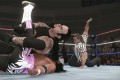 《WWE 2K24》v1.25英文版