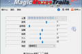 MagicMouseTrails v4.16绿色版