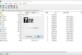老牌压缩软件7-Zip v24.09修订版