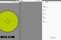 水准仪v3.0.0纯净无广告