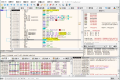 x64dbg调试工具20241201绿色增强版