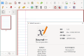 Xournal++手写笔记v1.2.5便携版