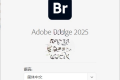 Adobe Bridge 2025 v15.0.1.412