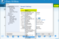 Glary Utilities v6.20.0.24绿色版