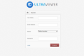 UltraViewer 远程控制v6.6.113