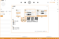 AIMP音频播放器v5.40.2651绿色版