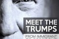 《认识特朗普家族：从移民到总统》纪录片 Meet the Trumps From Immigrant to President (2017)