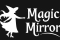 MagicMirror：开源一键AI换脸、发型、穿搭工具