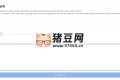 Browser AI Kit：一个提供了音频转文本、背景去除、文本转语音、音乐生成等多种功能的网站