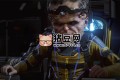 《漫威复仇者联盟》v2.8.2终极版