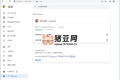 Google Chrome 谷歌浏览器v131.0.6778.265增强版