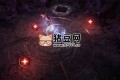 《最后纪元》v1.1.7.8正式版