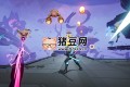 《守护者意志》v1.0.0中文版