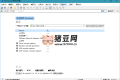 Wireshark v4.4.3.0绿色便携版