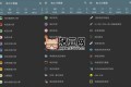 电工计算器v10.2.3 绿化版