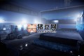 《地狱钱汤：修复版》v1.12中文版