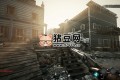 《灵魂射手：死亡使者》v0.74中文版