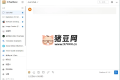 Chatbox API工具v1.8.1绿色版