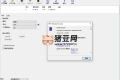 视频转换XMedia Recode v3.6.0.6