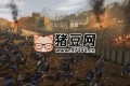 《真三国无双起源》豪华版