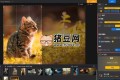 Aiarty Image Matting AI抠图v2.2 多语便携版