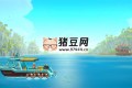 《潜水员戴夫》v1.0.3.1569中文版