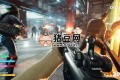 《法外枭雄：滚石城》v1.13.2中文版