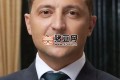 《泽连斯基故事》纪录片 The Zelensky Story (2024)