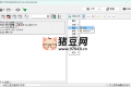 图片批处理ImBatch v7.6.3