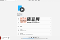 Nonsplayer 音乐播放器v0.5.8