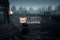 《暴君的领域》v1.0.0中文版