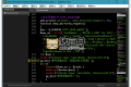 Sublime Text v4.0.4192特别版