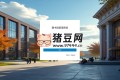 springboot图书馆管理系统前后端分离版本源码