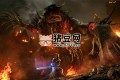 《堕落之主》v1.7.73中文版