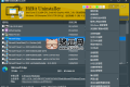 HiBit Uninstaller v3.2.50单文件版