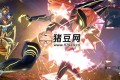 《英雄传说 界之轨迹 – 告别塞姆利亚》v1.0.0中文版