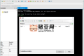 Xshell 8 Build 0066 绿色特别版