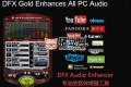 FxSound 2 Pro v1.1.28专业版