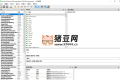 QT 语言家v6.8.1.0 中文独立版