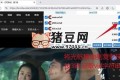 央视视频下载器v4.0 绿色版