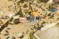 《神话时代：重述版》中文版